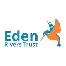 Eden Rivers Trust